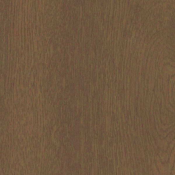 Kolor drewnopodobny — Orzech