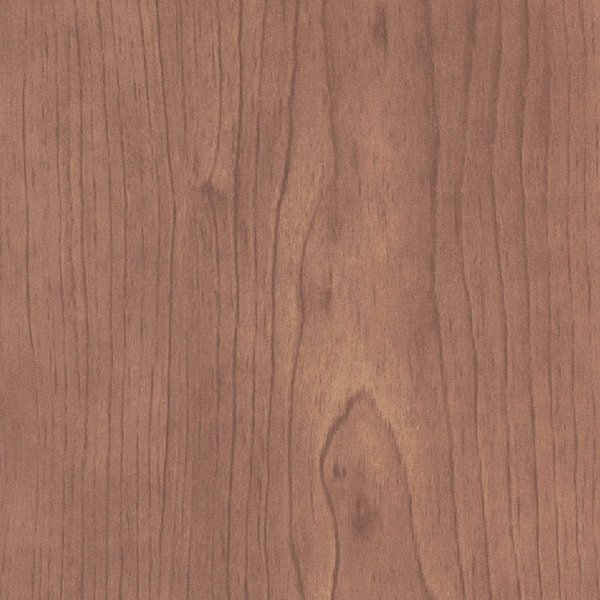 Kolor drewnopodobny — Wiśnia