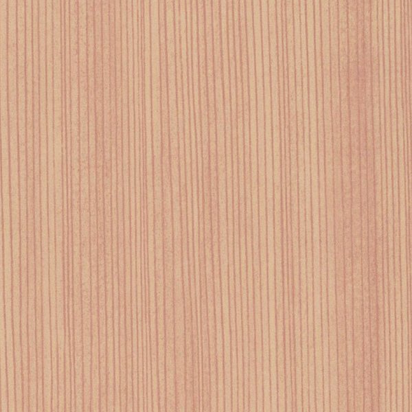 Kolor drewnopodobny — Jodła