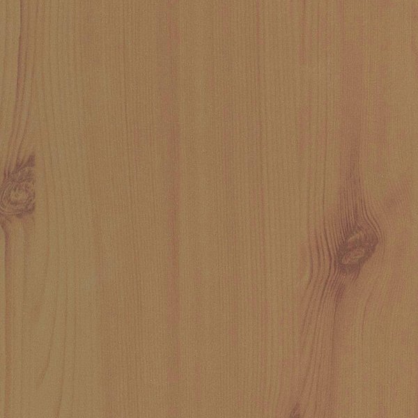 Kolor drewnopodobny — Sosna