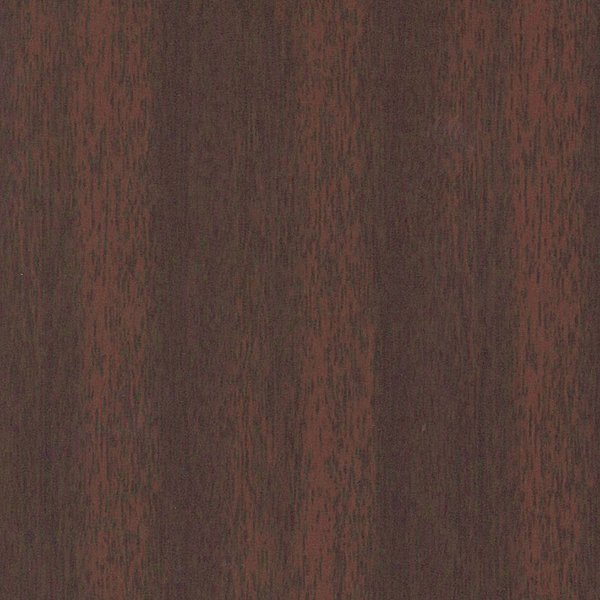 Kolor drewnopodobny — Mahoń sapeli