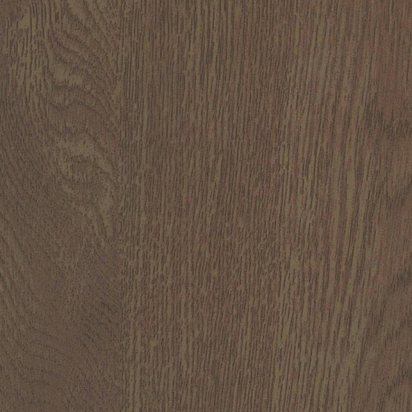 Kolor drewnopodobny — Orzech vein