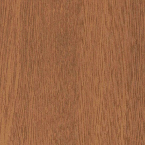 Kolor drewnopodobny — Złoty dąb